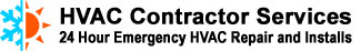 Brazil HVAC Services