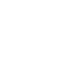 Brazil HVAC Services